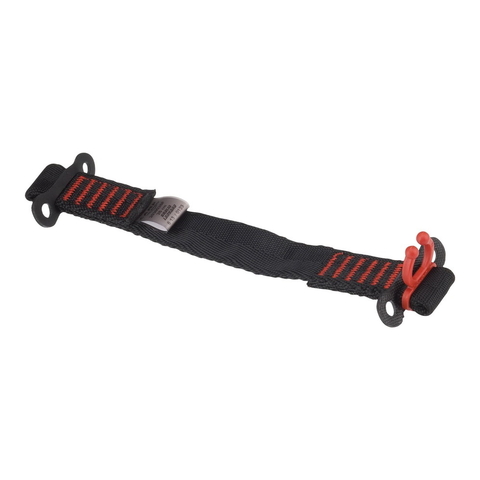 Оттяжка «GOBLIN LANYARD»