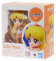 Фигурка Bandai FiguArts Mini Sailor Venus
