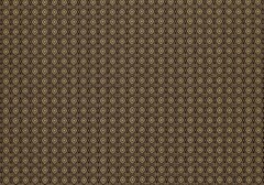 Жаккард Antigua (Антигуа) 52