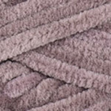 Пряжа YarnArt Dolce 754 темный беж