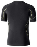Футболка мужская Mizuno Wave T-Shirts