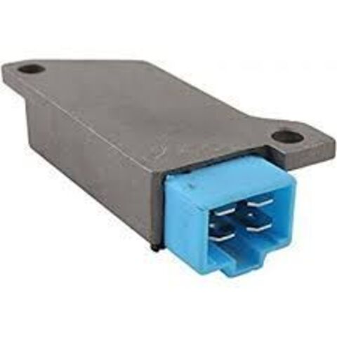 Регулятор напряжения ArrowHead AYA6025 для YAMAHA 1JK-81960-A0-00, 1JK-81960-A1-00, 47X-8 230-58188