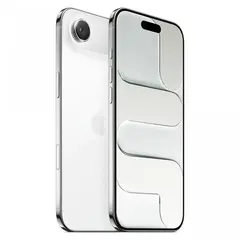 iPhone Air 1 ТБ, Cloud White (белый)