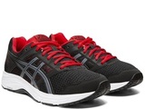 Кроссовки беговые Asics Gel Contend 5 мужские