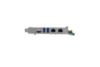 PCIE-RPL-Q670