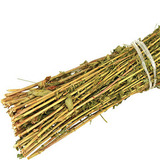 Запарка для бани - 3