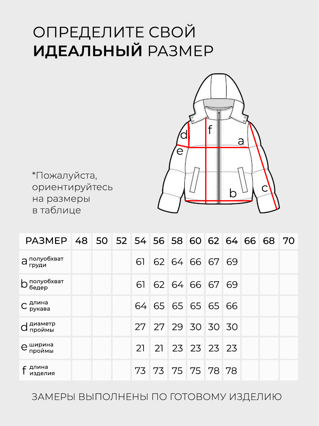 Куртка-6242