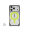 Active Neon