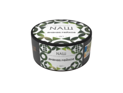 NАШ 100 g.