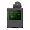 Bambu Lab H2C Laser Full Combo 40W