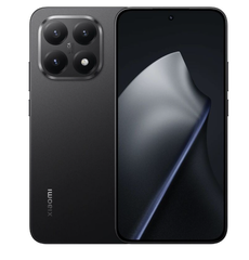 Xiaomi 15T 12/512Gb Black