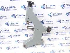 Подвижный люнет для токарного станка TOS S-32 (арт. 11581)