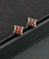 53386-sergi-pusety-sun-star-kollekciya-lv-kachestvo-pink-vgold