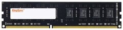 Память KingSpec DDR3 DIMM 8Гб, 1600МГц, CL11, Bulk, 1.5В (KS1600D3P15008G)