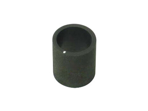 Запчасть подачи бумаги CET CET1204 JC72-01231A, 022N02016, B173-9631, H914-9706 резинка ролика подхвата - купить в компании MAKtorg