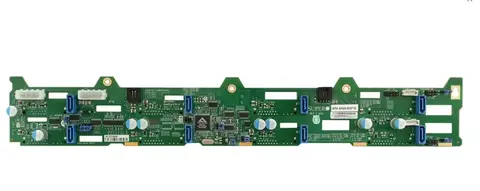 Supermicro BPN-SAS3-216EL1
