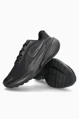 Кроссовки Nike Downshifter 14 - черный