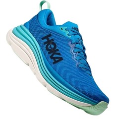 HOKA BLUE / CIELO BLUE
