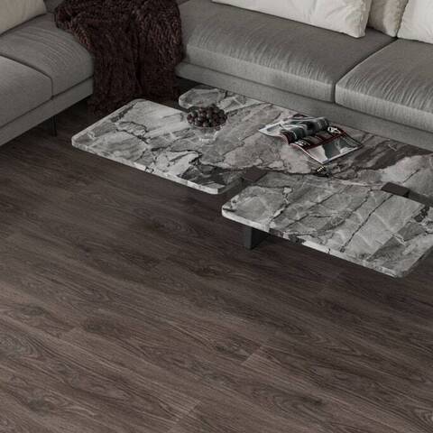 Ламинат Most Floor - Бриллиант Дуб скандинавский (А12411)