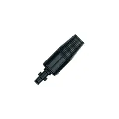 Сопло регулируемое HW130 Makita HW40356