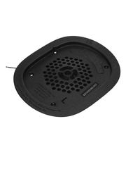 Динамик для наушников Logitech G PRO X (L)