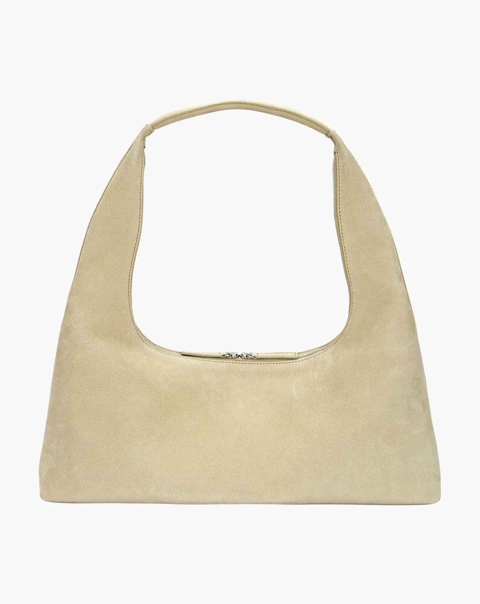 Сумка Margesherwood Hobo Large