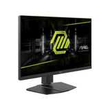 Монитор MSI MAG 272URDF E16