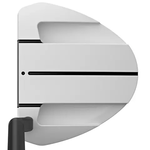Клюшка для гольфа Паттер PING SCOTTSDALE TEC KETSCH 4