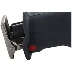 Сабельная пила Makita JR3070CT