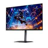 Монитор GigaByte MO32U2