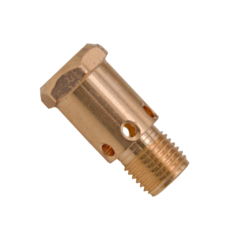 Адаптер наконечника M8 (MMW-52W)
