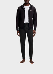 Брюки домашние BOSS Authentic Pants