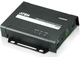 Удлинитель Aten VE802R-AT-G