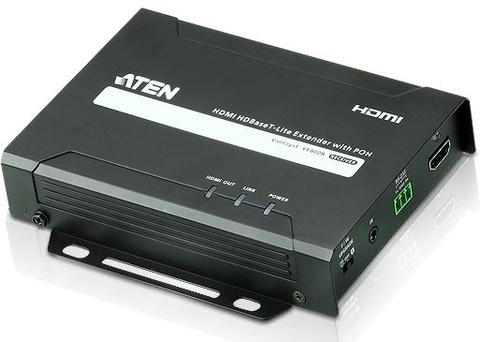 Удлинитель Aten VE802R-AT-G