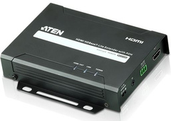 Удлинитель Aten VE802R-AT-G