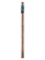 KRAFTOOL EXTREM d 55 х 890/990 мм, SDS-max проломной бур (29356-55-990)