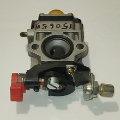 Карбюратор бензотриммера Ryobi RBC 30SBS, McCULLOCH Elite 3825, 3300, 3400, 3900 в интернет-магазине ЯрТехника