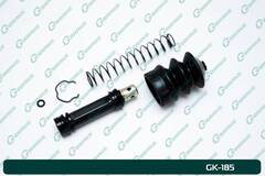 Ремкомплект главного цилиндра сцепления G-brake GK-185
