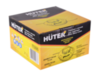 Головка с леской GTH "Easy Load" для Huter GGT, GET-1200, GET-1500, GET-1700 — фото 4