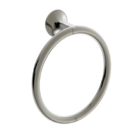 Ideal Standard La Dolce Vita T5502GN Полотенцедержатель-кольцо с крепежом