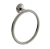 Ideal Standard La Dolce Vita T5502GN Полотенцедержатель-кольцо с крепежом