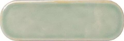 Wow Casablanca O Mint 5x15