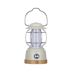 Кемпинговая лампа Wild Land High Lumen Knight SE YW-03