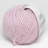 Пряжа CASHMERE CLASSIC Lang Yarns