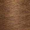 Пряжа CASHMERE 2/27 Loro Piana