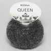 Пряжа QUEEN Rodina Yarns
