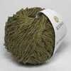Пряжа AUTHENTIC Rodina Yarns