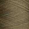 Пряжа BABY SURICASH 2/9000 Loro Piana