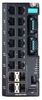 EDS-4012-4GC-HV-T
