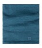 Картинка шарф-труба Buff Wool heavyweight Solid Ocean - 2